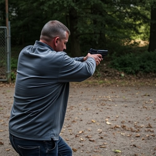 non-lethal-self-defense-640x480-94309018.jpeg