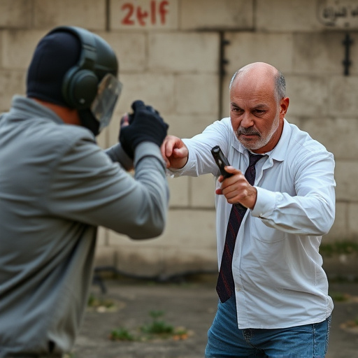 non-lethal-self-defense-640x480-9438155.jpeg