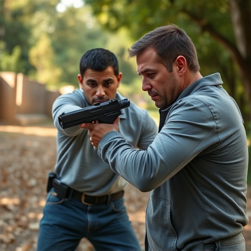 non-lethal-self-defense-640x480-94423303.jpeg