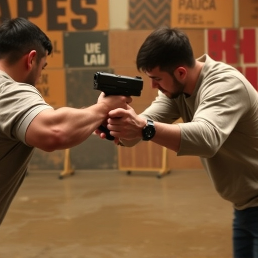 non-lethal-self-defense-640x480-94655687.jpeg