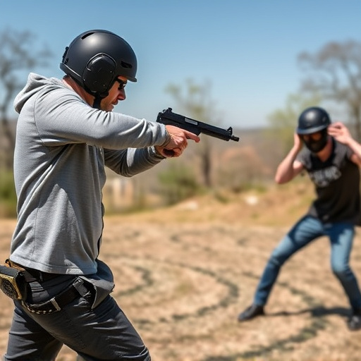 non-lethal-self-defense-640x480-94686647.jpeg