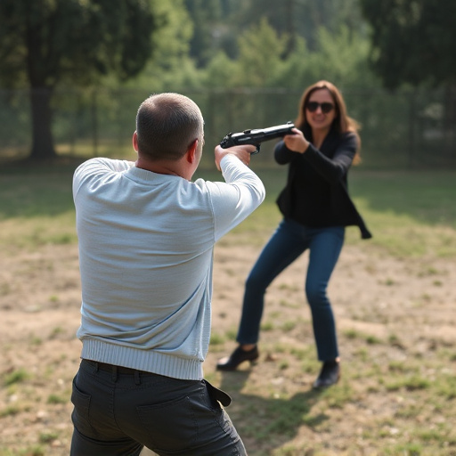 non-lethal-self-defense-640x480-9469891.jpeg