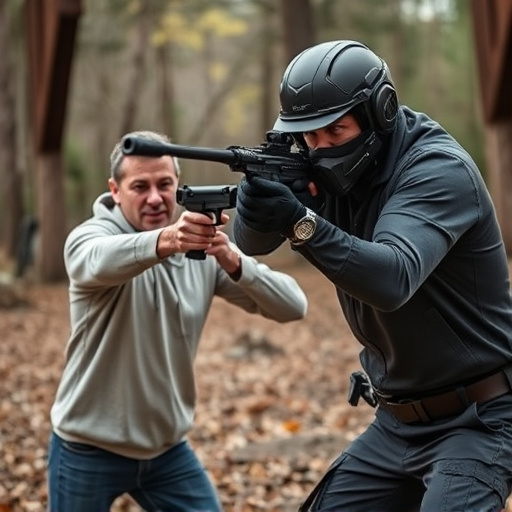 non-lethal-self-defense-640x480-94717965.jpeg