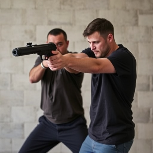 non-lethal-self-defense-640x480-94810922.jpeg