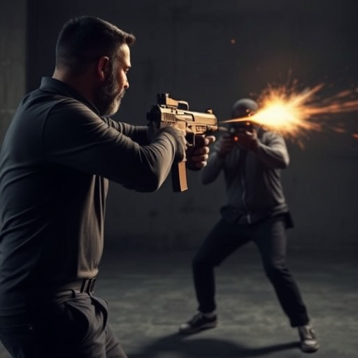 non-lethal-self-defense-640x480-94826250.jpeg