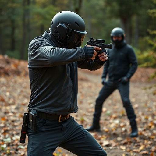 non-lethal-self-defense-640x480-94883852.jpeg