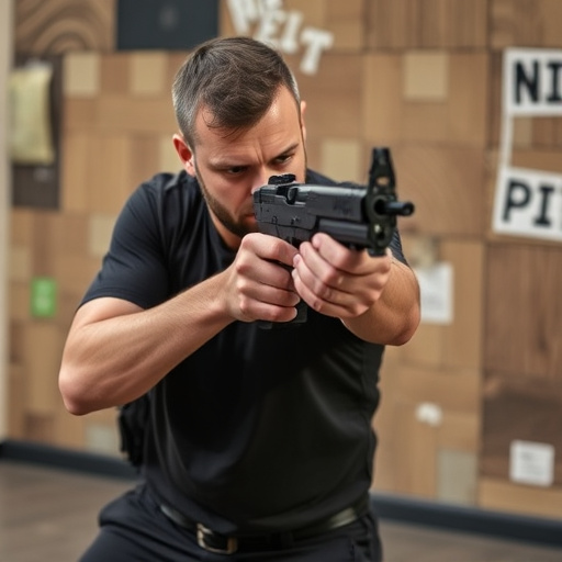non-lethal-self-defense-640x480-94887379.jpeg
