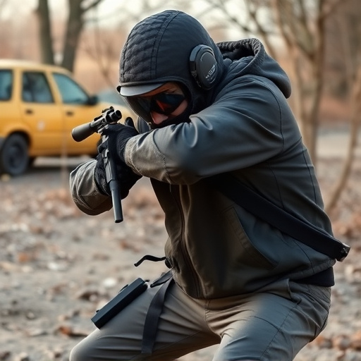 non-lethal-self-defense-640x480-94919784.jpeg