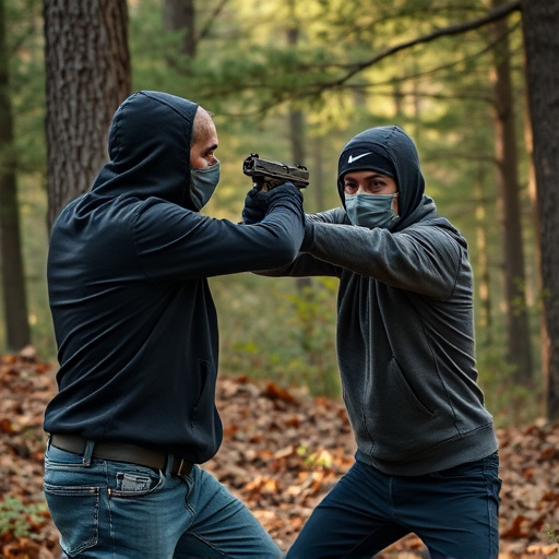 non-lethal-self-defense-640x480-95014826.jpeg