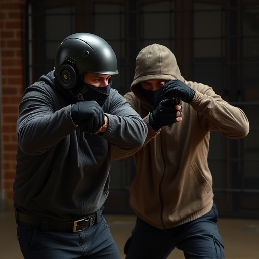 non-lethal-self-defense-640x480-95240941.jpeg