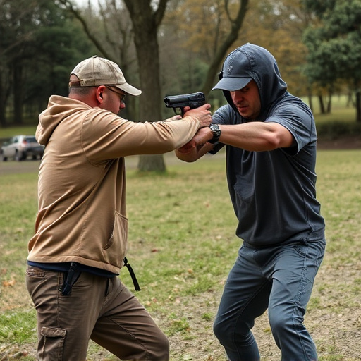 non-lethal-self-defense-640x480-95407083.jpeg