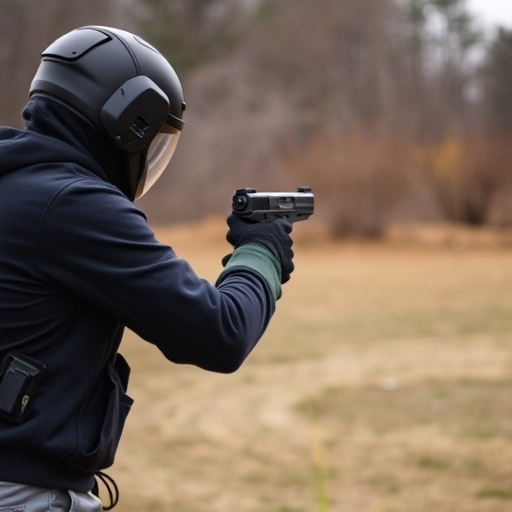 non-lethal-self-defense-640x480-95466877.jpeg