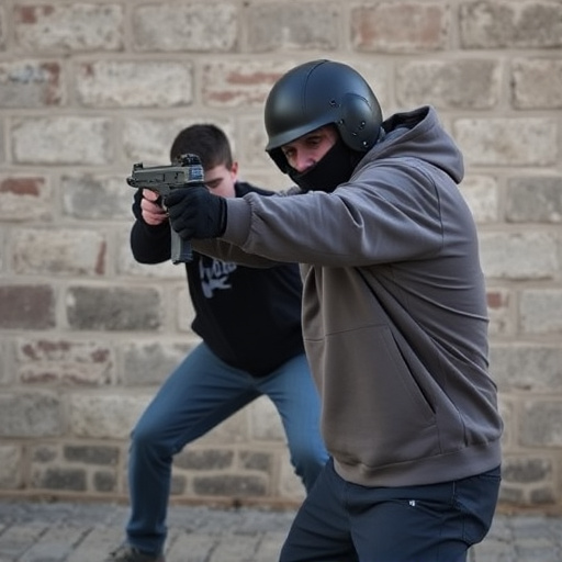 non-lethal-self-defense-640x480-95505000.jpeg