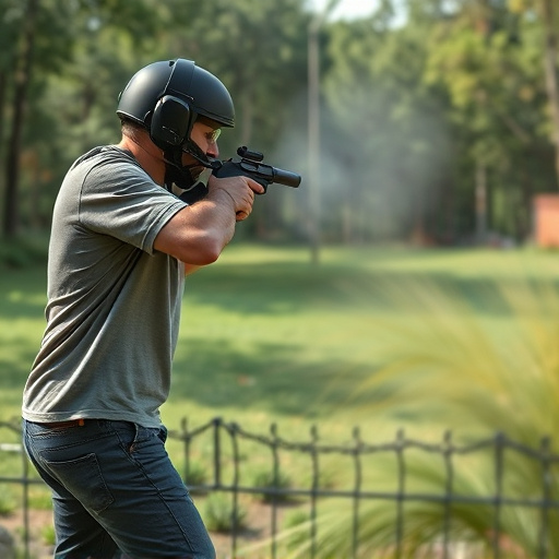 non-lethal-self-defense-640x480-95648614.jpeg