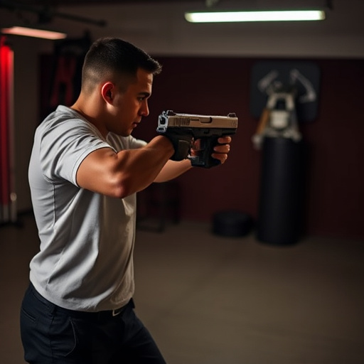 non-lethal-self-defense-640x480-9574509.jpeg