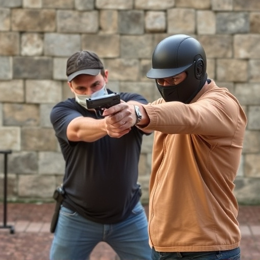 non-lethal-self-defense-640x480-95842859.jpeg