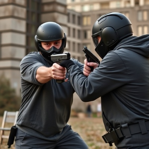 non-lethal-self-defense-640x480-95933196.jpeg