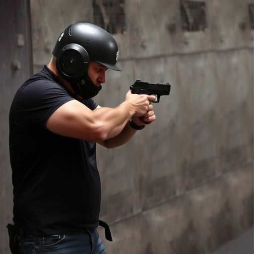 non-lethal-self-defense-640x480-96040009.jpeg