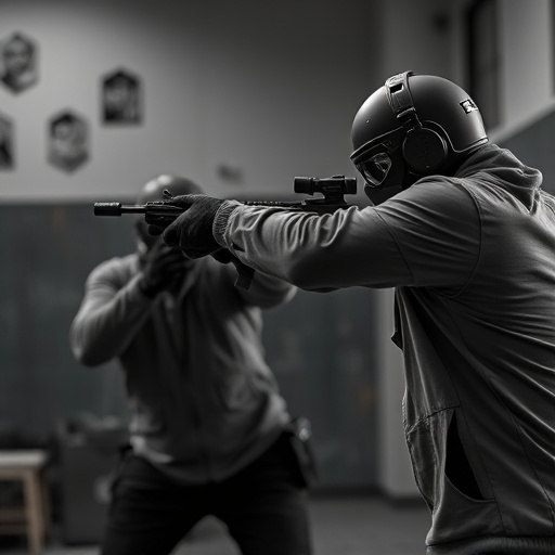 non-lethal-self-defense-640x480-96173664.jpeg