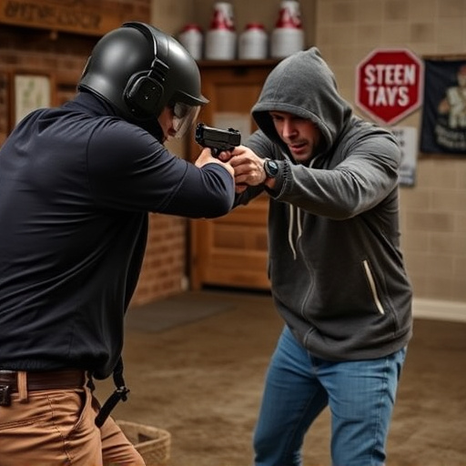 non-lethal-self-defense-640x480-9618988.jpeg