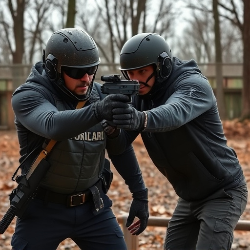 non-lethal-self-defense-640x480-96206862.jpeg