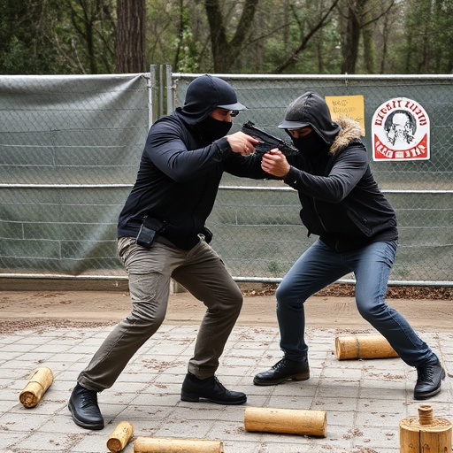 non-lethal-self-defense-640x480-96224281.jpeg