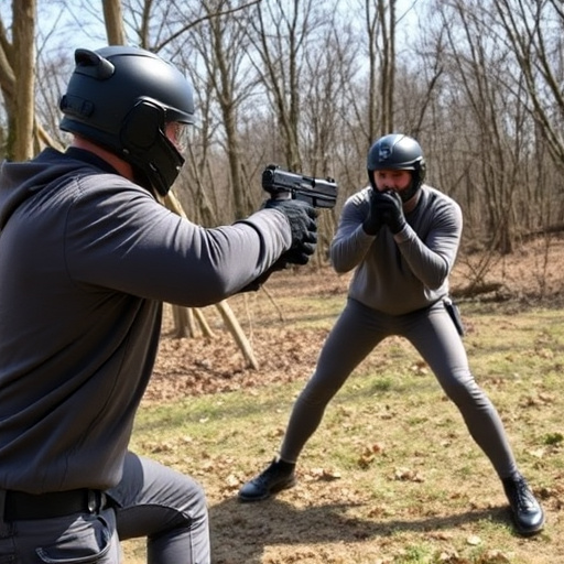 non-lethal-self-defense-640x480-96355035.jpeg