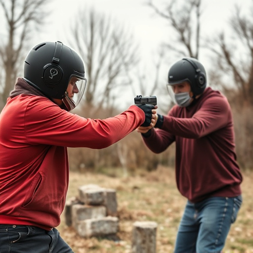 non-lethal-self-defense-640x480-96423561.jpeg