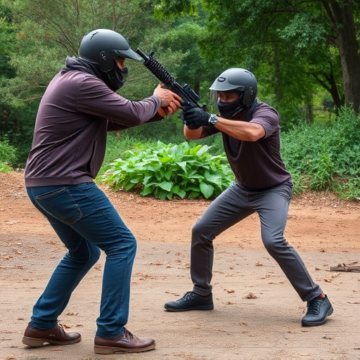 non-lethal-self-defense-640x480-96435954.jpeg