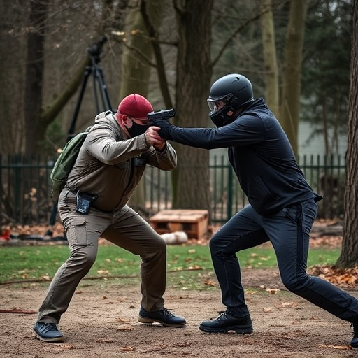 non-lethal-self-defense-640x480-96543277.jpeg