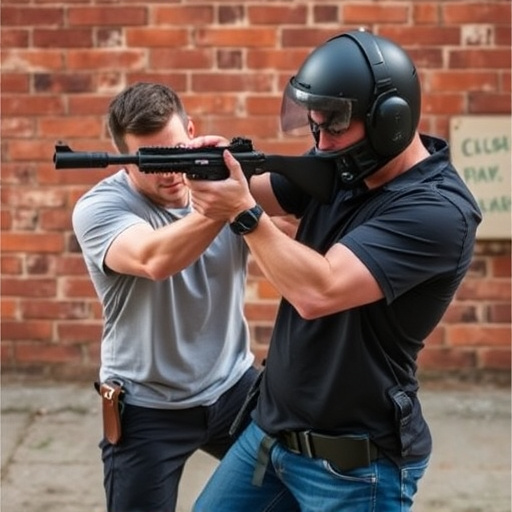 non-lethal-self-defense-640x480-96626356.jpeg