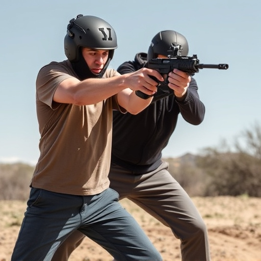 non-lethal-self-defense-640x480-9685279.jpeg