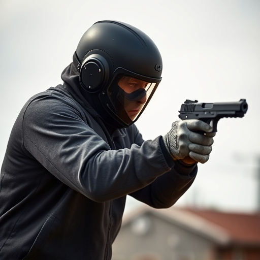non-lethal-self-defense-640x480-96876527.jpeg