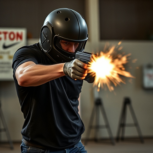 non-lethal-self-defense-640x480-96885966.jpeg