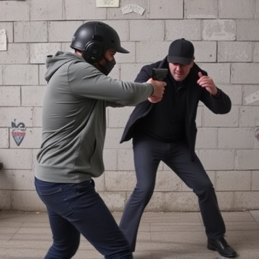 non-lethal-self-defense-640x480-96894212.jpeg