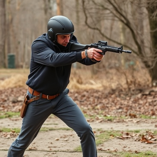 non-lethal-self-defense-640x480-97166088.jpeg