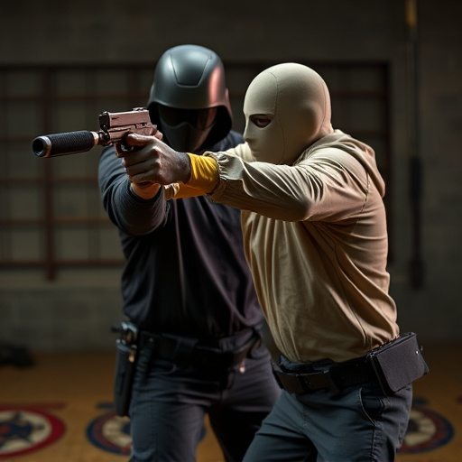non-lethal-self-defense-640x480-97349663.jpeg