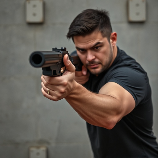 non-lethal-self-defense-640x480-97376468.jpeg