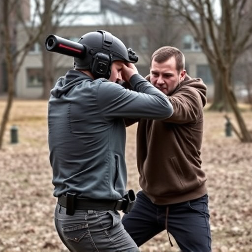 non-lethal-self-defense-640x480-97424621.jpeg