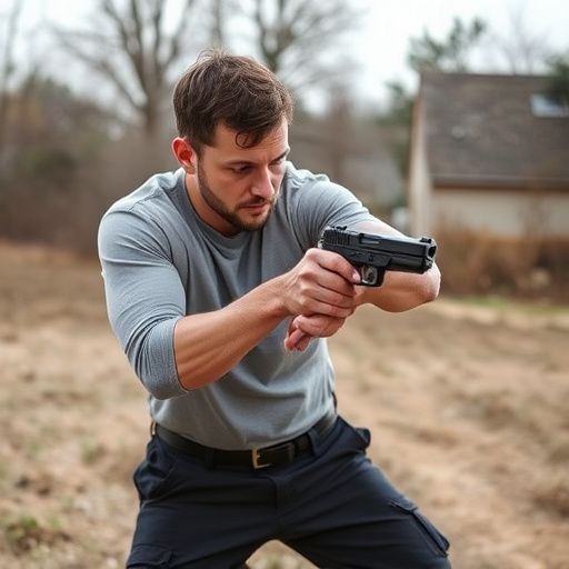 non-lethal-self-defense-640x480-97484407.jpeg