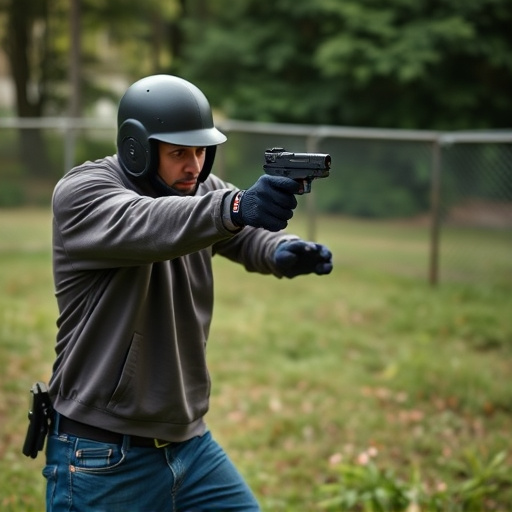non-lethal-self-defense-640x480-97497893.jpeg