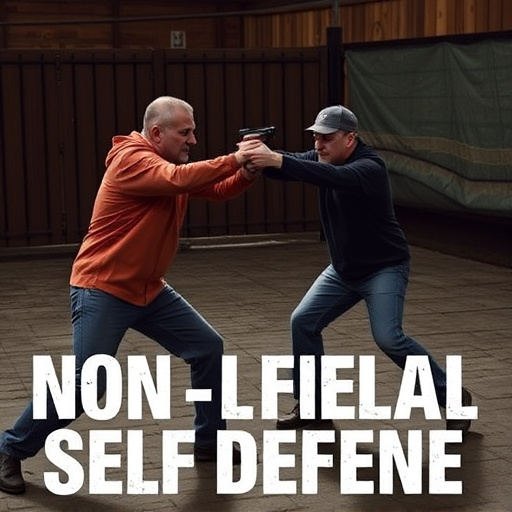 non-lethal-self-defense-640x480-97601388.jpeg