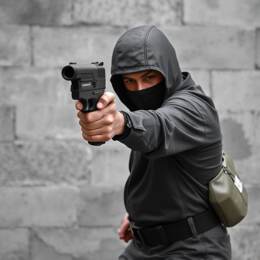 non-lethal-self-defense-640x480-97637811.jpeg