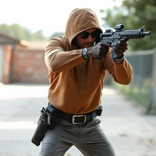 non-lethal-self-defense-640x480-9783964.jpeg