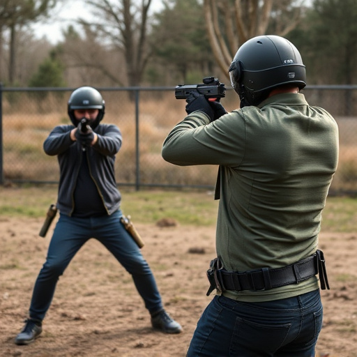 non-lethal-self-defense-640x480-98154077.jpeg
