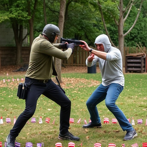 non-lethal-self-defense-640x480-98170603.jpeg