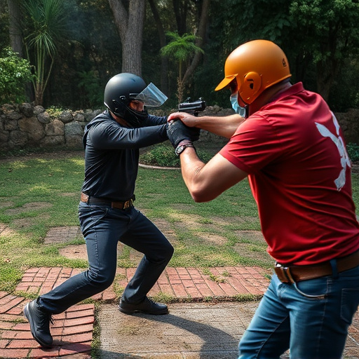 non-lethal-self-defense-640x480-98211526.jpeg