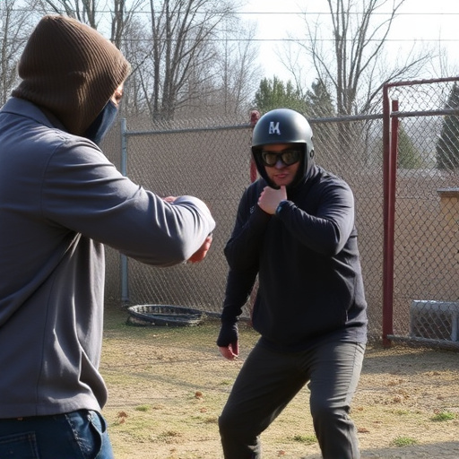 non-lethal-self-defense-640x480-98647289.jpeg