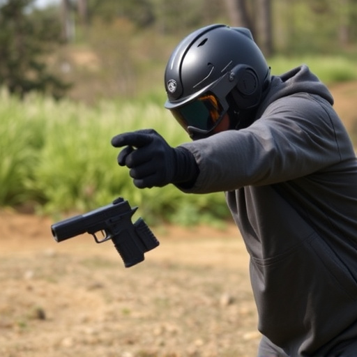 non-lethal-self-defense-640x480-98984159.jpeg