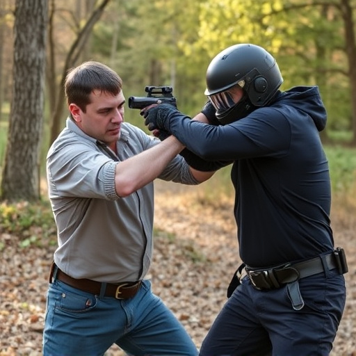 non-lethal-self-defense-640x480-98989566.jpeg